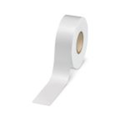 0804545 Phoenix Contact product image